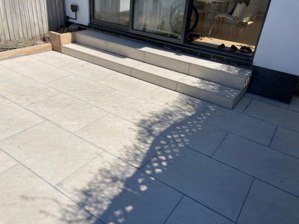 Patio Gallery Gloucestershire
