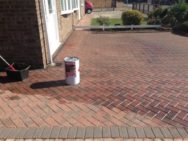 Driveway sealing 1024x768