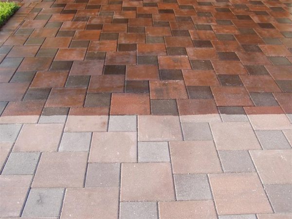 Patio sealing 1 1024x768